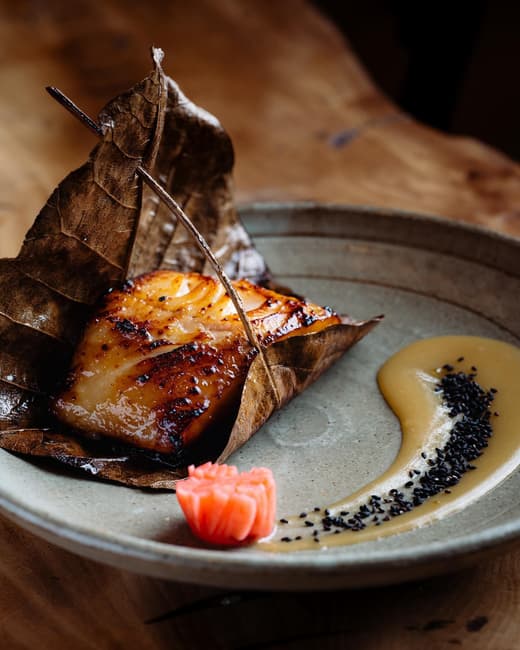 Roka — 13