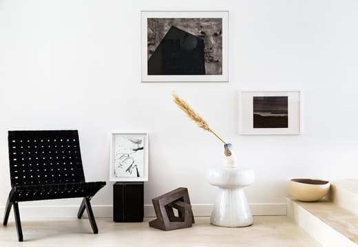 Galerie Amélie du Chalard — 10