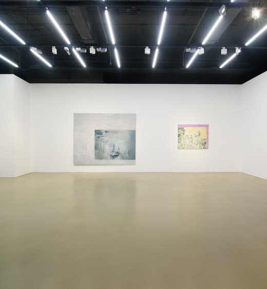 Our Place — 14