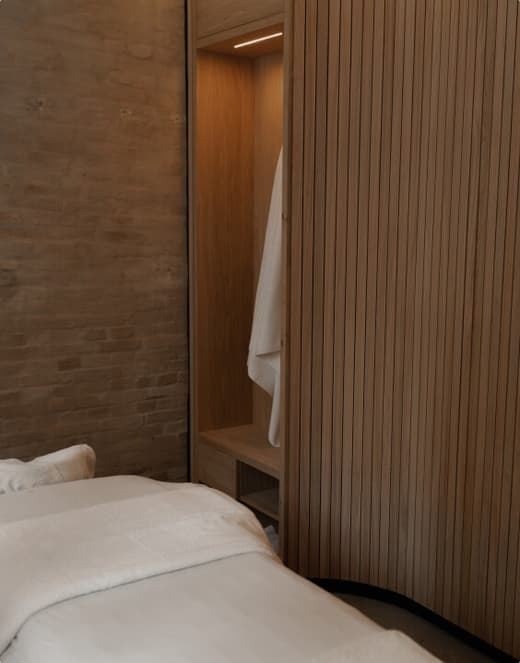 New Soul Studio Winsviertel — 5