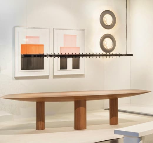 Galerie kreo — 10
