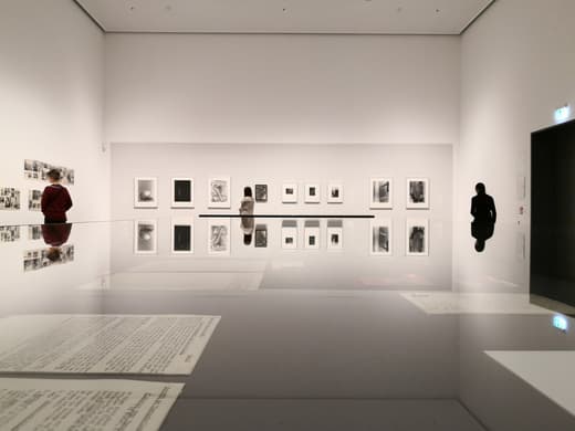 Berlinische Galerie — 4
