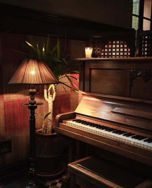 Grand Café de la Poste — 4