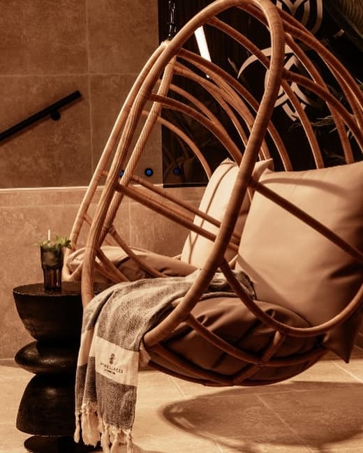 MyWellness Berlin Wilmersdorf — 4