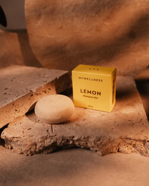 MyWellness Berlin Wilmersdorf — 8