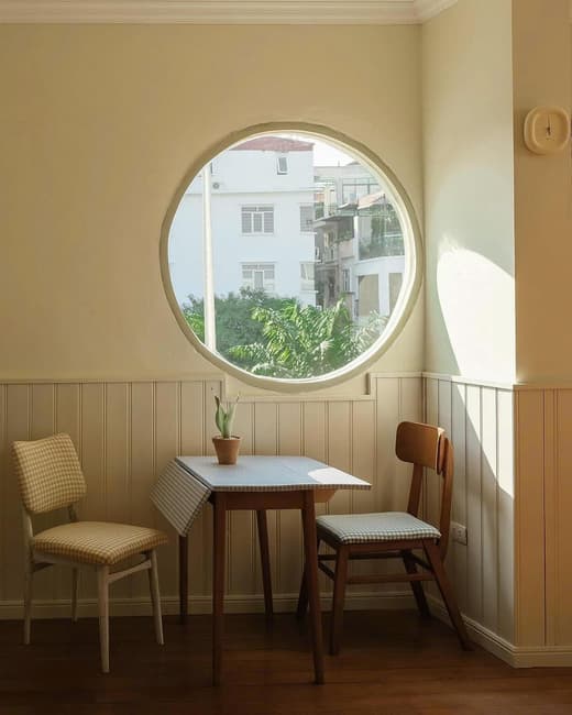 Café Camy — 13