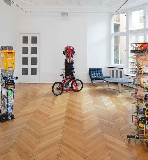 GNYP Gallery — 2