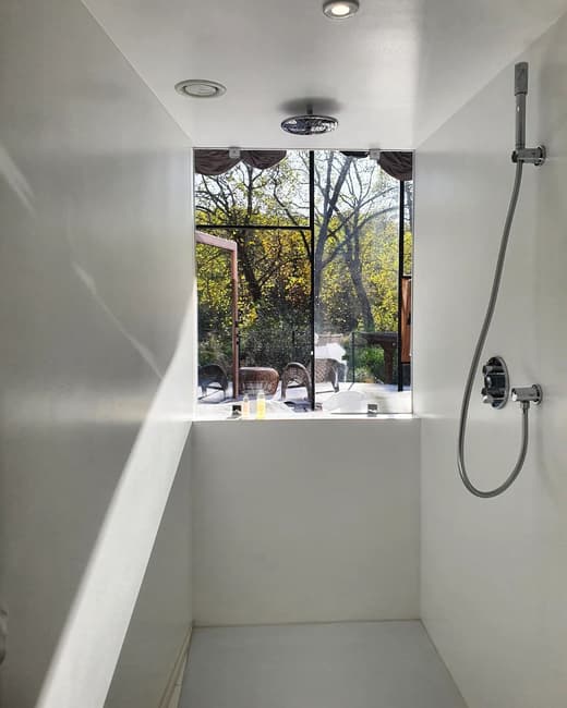 Room8 Glamping — 2