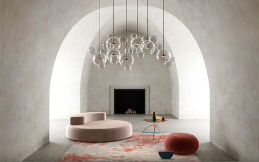 BOON_ROOM — 10