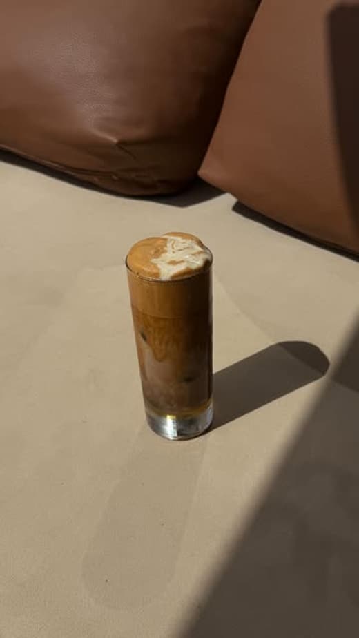 To drink  — 1