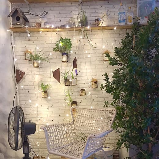 Our Place — 12