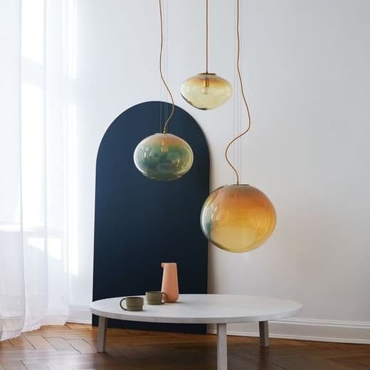 BOON_ROOM — 2