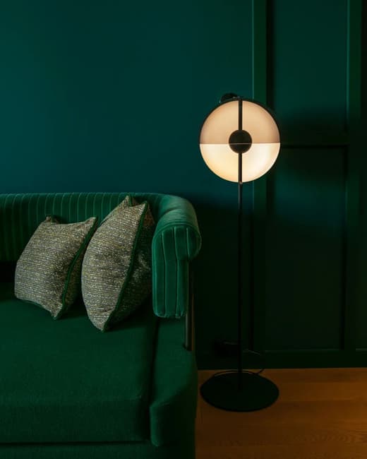 Hotel Le Ballu — 2