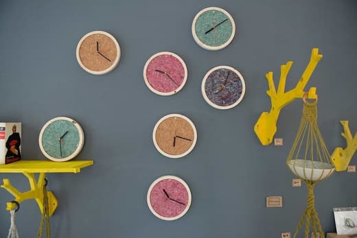 noThrow design — 6