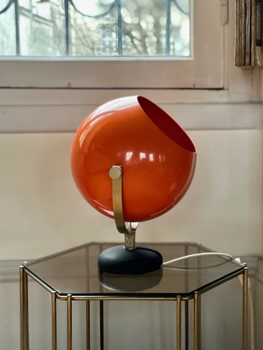 Wilo & Grove — 2