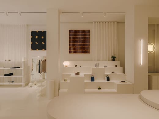 Thinking MU Rosselló Store — 6