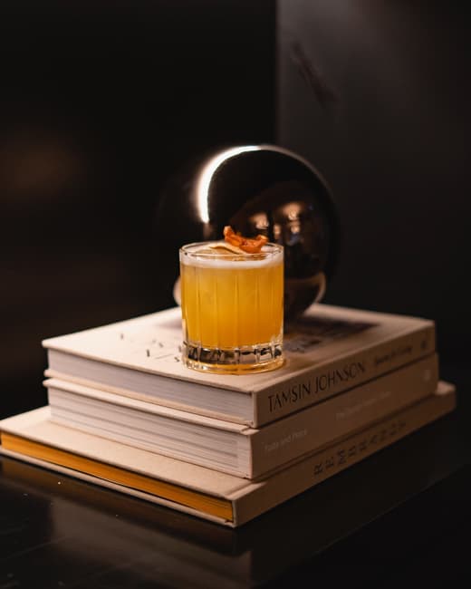 The Bank Hotel Istanbul, a Member of Design Hotels — 3