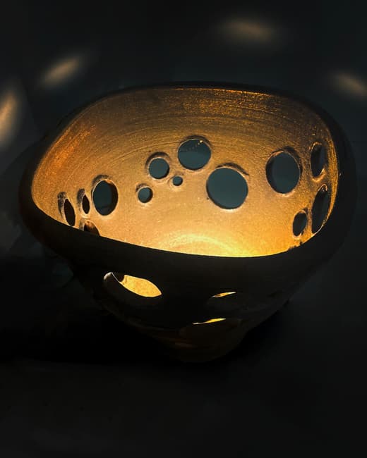 Ardel Gallery Of Modern Art — 2