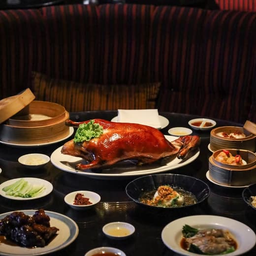 To Eat — 2