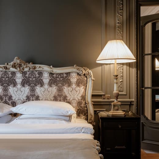 Schlosshotel Berlin — 1