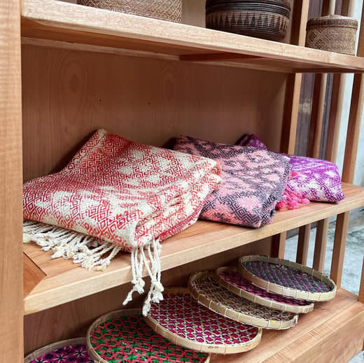 Paya Shop — 9