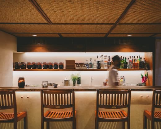 Our Tea Room — 10