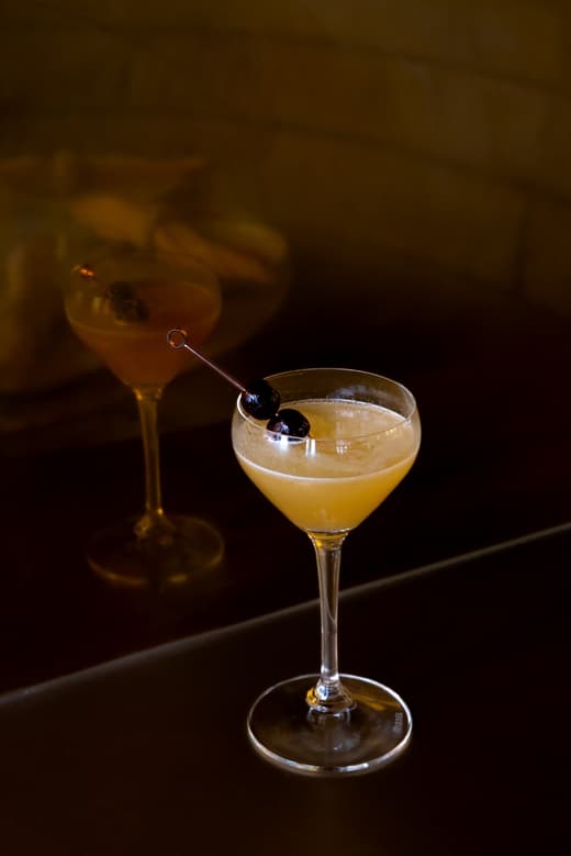 Ojo Bangkok — 15