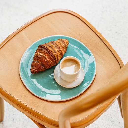Ethique Patisserie & Boulangerie — 4