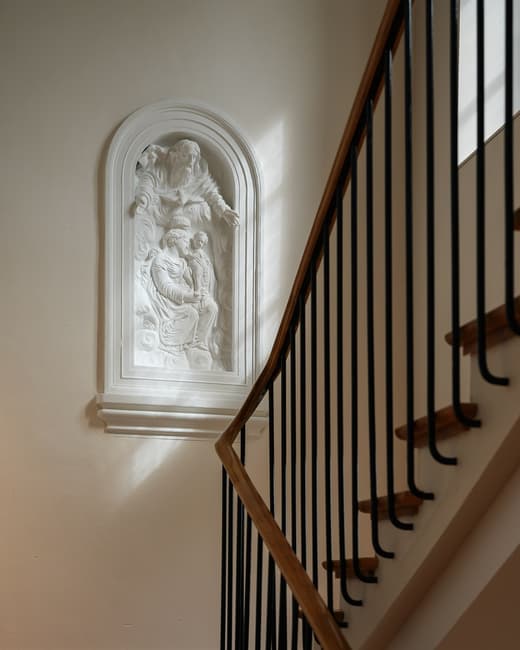 Domaine Reine Margot Paris - Issy MGallery Collection — 1