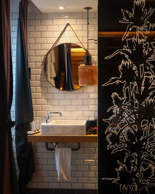 Hôtel Restaurant Au Boeuf Couronné — 1
