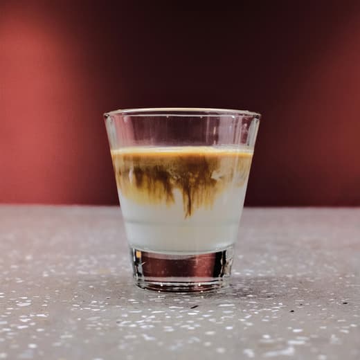 ACID8 Specialty Coffee — 2