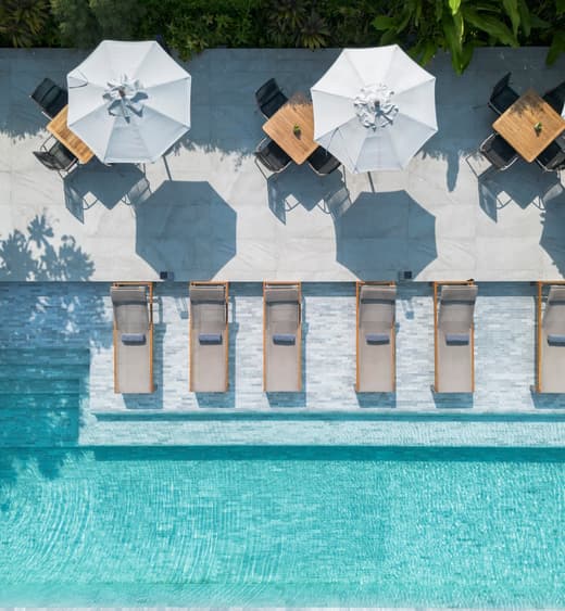 Ad Lib Bangkok — 5
