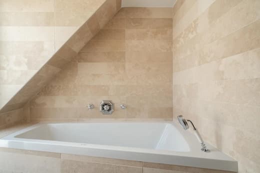 Hôtel Saint-Louis en l'Isle — 3