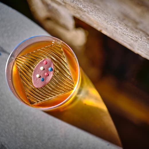 Opium Bar — 13