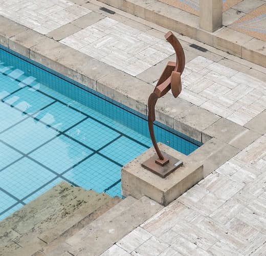 Villa Empain — 7