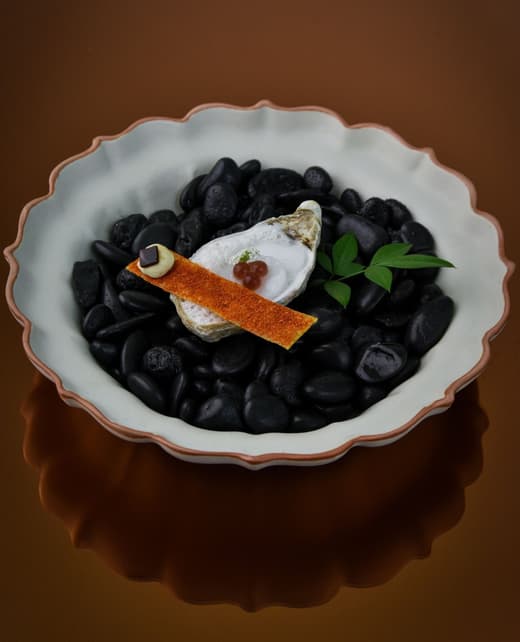 INDDEE — 8