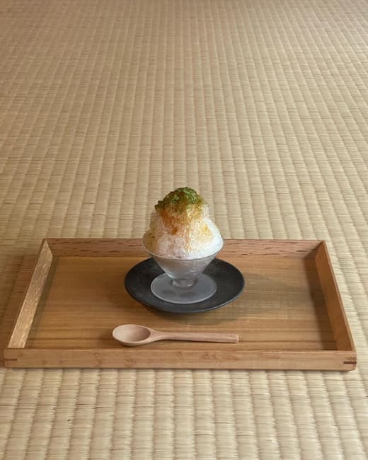 Koto Tea Space - 琴 (Japanese tea & matcha specialty shop) — 11