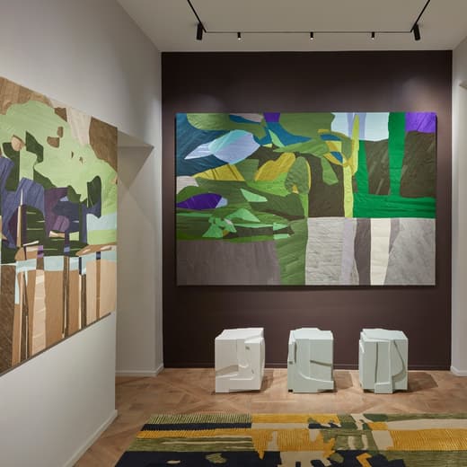 Galerie BSL — 6