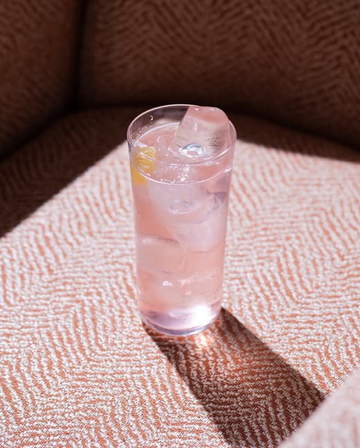 Nos boissons — 3