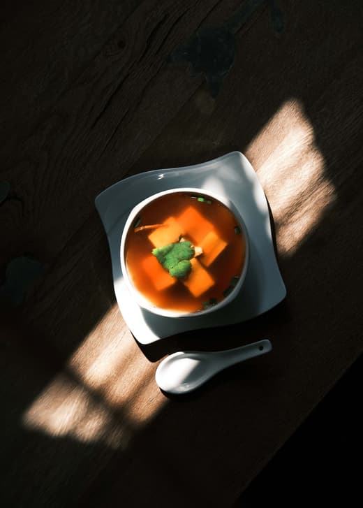 Çok Çok Thai Restaurant — 2