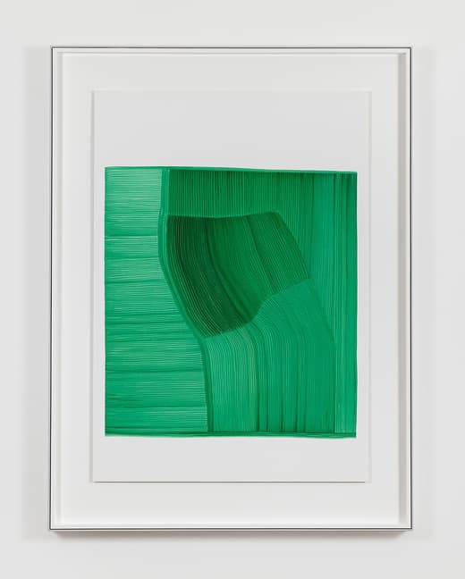 Galerie kreo — 16