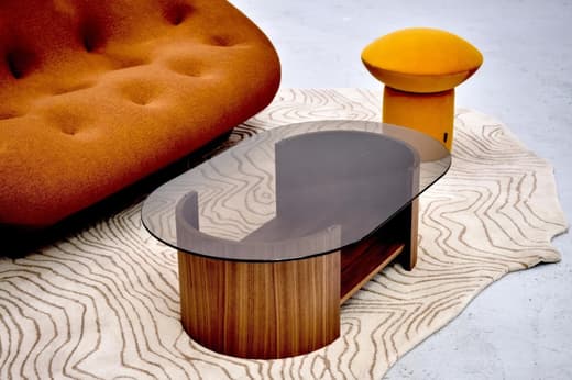Ligne Roset Marrakech — 3