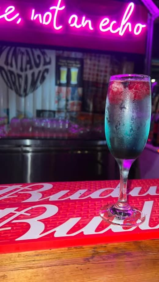 Nos boissons  — 3