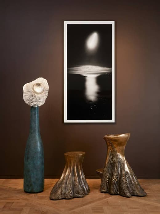 Galerie BSL — 1