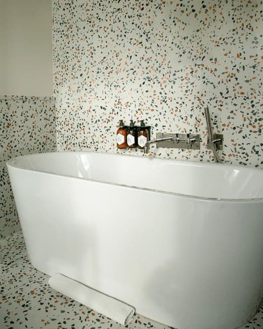 Hotel Le Ballu — 13