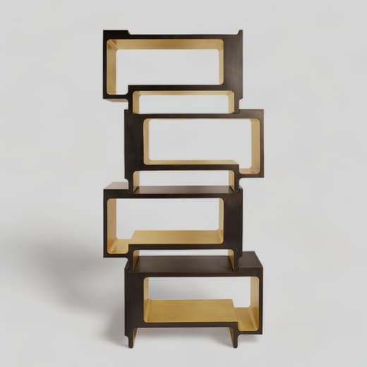 Galerie BSL — 7