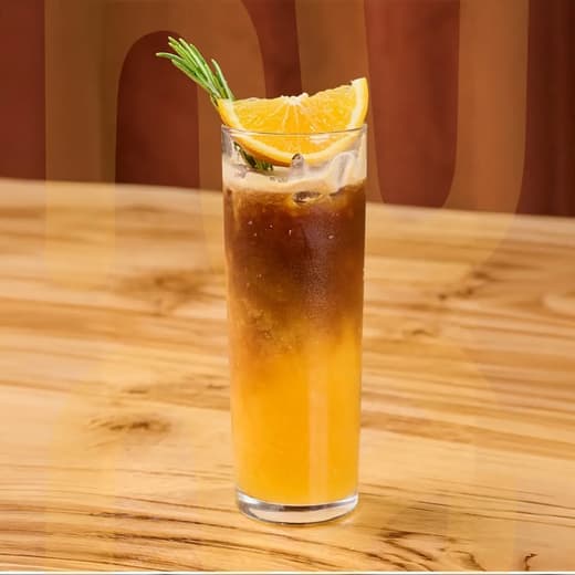 Nos boissons — 1