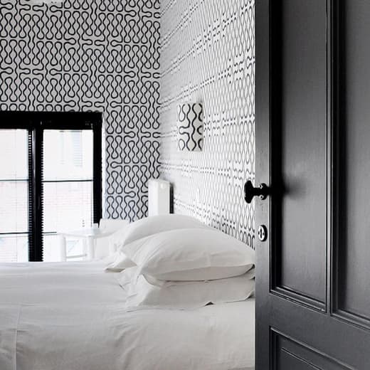 La Maison Haute — 2