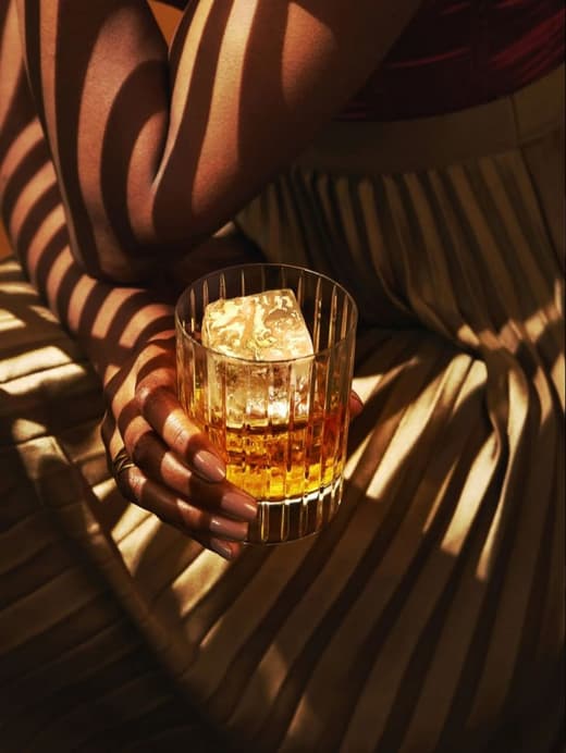 To drink — 9