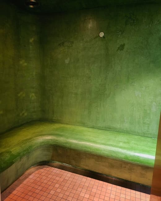 BOUTIQUE HOTEL LA NOUVELLE RÉPUBLIQUE — 2
